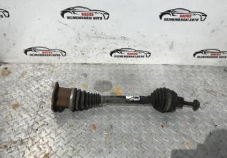 Planetara dreapta fata, Audi A4 Avant (8K5, B8) 2.0tdi 8K0407271,