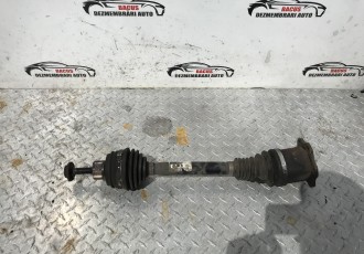 Planetara dreapta fata Audi A4 B8 1.8 2012 8K0407271P