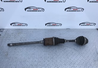 Planetara Dreapta Fata BMW X1 - E84 2.0 D Cod : 7591682AI02  /  7591682 