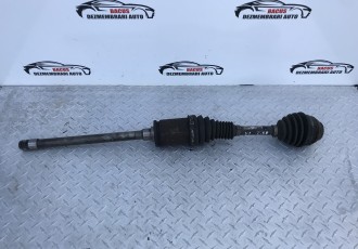 Planetara Dreapta Fata BMW X1 Xdrive 2.0 Diesel Cod : 7591682AI02 / 7591682