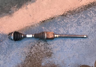 Planetara Dreapta Fata BMW X1 Xdrive 2.0 Motorina Cod 7591682AI02