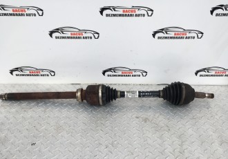 Planetara dreapta fata, Citroen DS4, 1.6 B, cod- 9684134880 