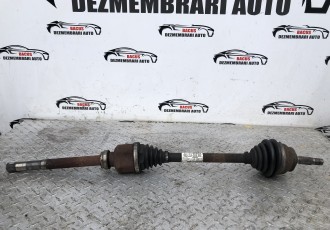 PLANETARA DREAPTA FATA CITROEN / PEUGEOT 1.5 COD 9801048680.
