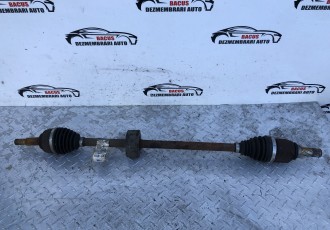 Planetara dreapta fata Dacia Logan 1.5 2017, 6553R / 391006553R