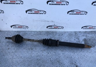 Planetara dreapta fata ford fiesta 1.6 diesel an 2009