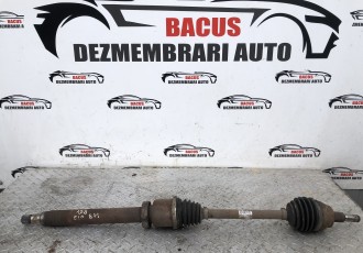 Planetara dreapta fata Ford Focus 3 1.0 Benzina 2014, BV613B436TB