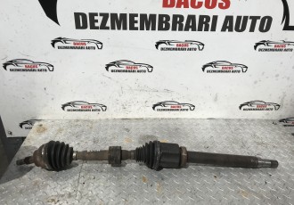 Planetara Dreapta Fata Ford Kuga  2.0 TDCi 4x4 Cod : 8V41 3B436 AD