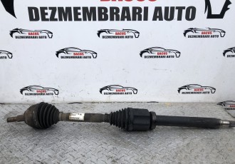 Planetara dreapta fata Ford Kuga 2008 2.0 TDCI Diesel 