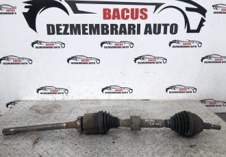 Planetara Dreapta Fata Ford Kuga I 2.0 TDCi 4x4 Cod : 8V41 3B436 AD