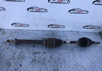 Planetara Dreapta Fata Ford Mondeo 5 2.0 TDCI 2014 - 2022 Cod DG91-3B436-FH