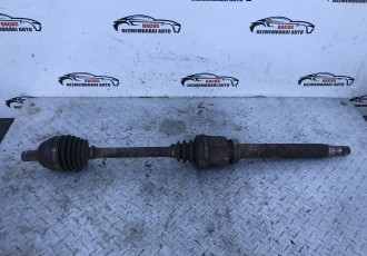 PLANETARA DREAPTA FATA FORD S max 2.0 D 2010