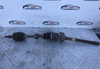 Planetara Dreapta Fata Kia Sportage 2.0 CRDI D4HA 2010 - 2016 cod- 49560-2S150