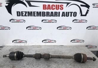 Planetara DREAPTA fata Kia Sportage III [Fabr 2010-2016] 1.7 CRDI D4FD