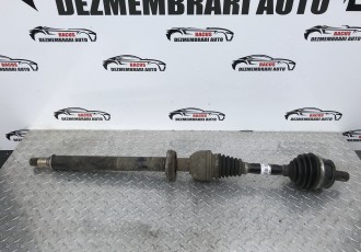 Planetara Dreapta Fata Mercedes B Class W246 / A Class W176 1.5 Cdi Cod A2463302601