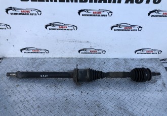 Planetara Dreapta Fata Mercedes B Class W246 / A Class W176 1.5 Cdi Cod A2463302601