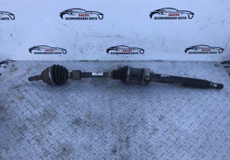 PLANETARA DREAPTA FATA MINI COUNTRYMAN 1.6, 2.0 DIESEL R60 2010-2016 980917401