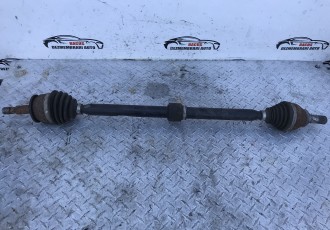 Planetara Dreapta Fata Opel Astra K 1.4 Cutie Viteze Manuala 13367074 AASK 10287817 