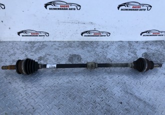 Planetara Dreapta Fata Opel Astra K 1.4 Cutie Viteze Manuala 13367074 AASK 10287817 328442939