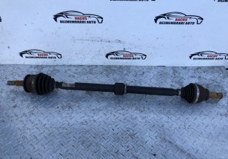 Planetara Dreapta Fata Opel Astra K 1.4 Cutie Viteze Manuala 13367074 AASK 10287817 328442939