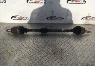  Planetara dreapta fata Opel Corsa E 2014-2019 COD- 13149829 