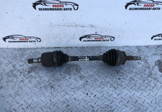 Planetara Dreapta Fata Opel Mokka X 1.6 Benzina B16XER 688279405