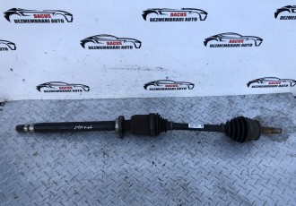 Planetara Dreapta Fata Opel Mokka X 1.6 Benzina B16XER 94522007 688279405 1A163270136