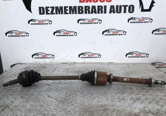 Planetara Dreapta Fata Renault Megane 3 1.5 Dci