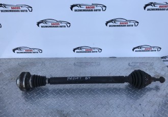 Planetara Dreapta Fata Volkswagen Passat B7 2.0 Tdi Cod 1K0407272EN