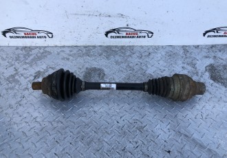Planetara Dreapta Fata Volkswagen Tiguan 2.0 TDI 2012 Cod 5N0407764G