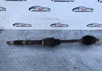 Planetara dreapta fata VOLVO S60 2000-2010 