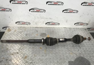 Planetara dreapta fata VOLVO XC60 156 2008 - > 2.4 D5 AWD D 5244 T10 P31272542