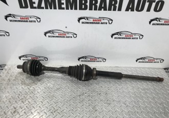 Planetara Dreapta Fata Volvo XC90 2.4 Diesel 4x4 Cod : P30651437