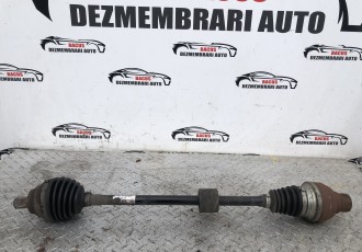 Planetara dreapta fata VW Audi Skoda Seat 1.5 TSI 2017-prezent COD 5Q0407272EE