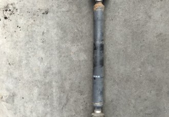 Planetara dreapta fata VW Golf 6 , TOURAN 1.4 tsi Cod 1K0407272HP