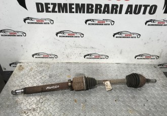 Planetara dreapta Ford Mondeo MK5 2.0 TDCI