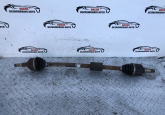 Planetară dreapta Ford Puma MK2 1.0 Ecoboost L1T6-3B436-BC