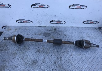Planetară dreapta Ford Puma MK2 1.0 Ecoboost L1T6-3B436-BC