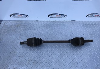 Planetara Dreapta Hyundai I20 An 2014 Motor 1.2 Benzina