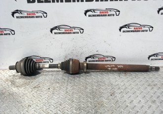 Planetara dreapta manuala Volvo V70 S60 V60 31367543