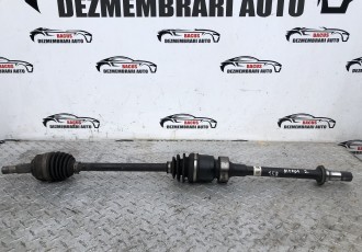 Planetara Dreapta Mazda 2 1.5 Benzina An 2018