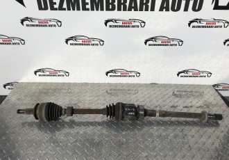 Planetara Dreapta Mazda CX-3 1.5 Diesel Cod 39100 GDD7A  -  GDD72550XA