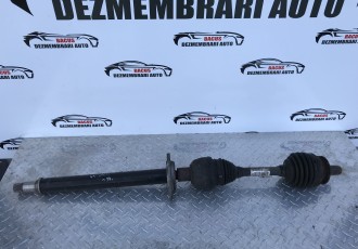 Planetara Dreapta Mercedes B-class W246 Cod: A2463303200