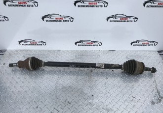 Planetara Dreapta Opel Astra K 1.6 Cdti Cod : 13403129