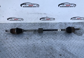 Planetara Dreapta Opel CORSA D cod- 13248652