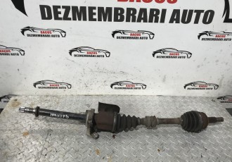 PLANETARA DREAPTA QASHQAI DR 2011 2.0 d