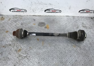 Planetara Dreapta Spate Audi A6 c7 / A5 / Q5 3.0 TDI Quattro COD 8R0501203C