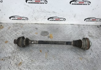 Planetara Dreapta Spate Audi Q5 (8R) 2.0 Tdi Cod 8R0501203C