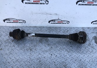 Planetara Dreapta Spate Audi Q5 / A7 / A5 3.0 TDI Quattro COD : 8R0501203C