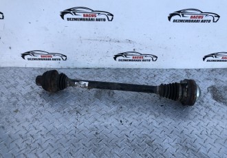 Planetara Dreapta Spate Audi Q5 / A7 / A5 3.0 TDI Quattro COD : 8R0501203C	