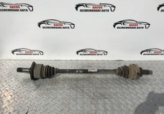 Planetara dreapta spate BMW F30 2012, COD -7597682AI04